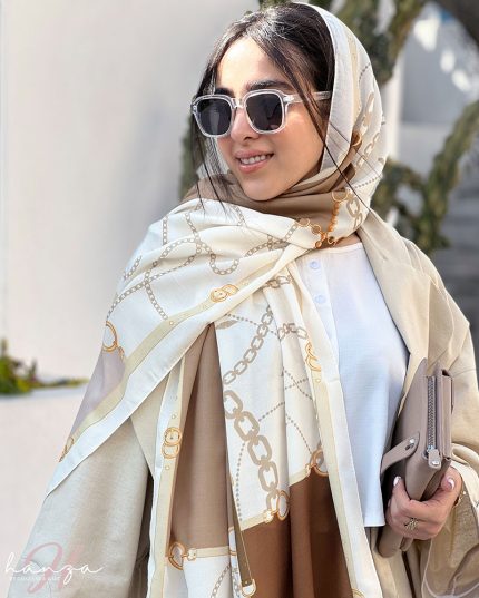شال کد 1280