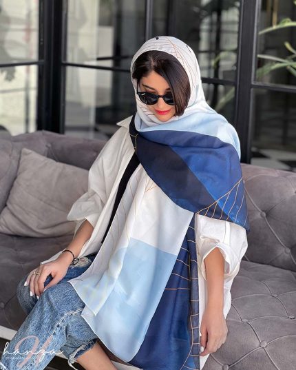 شال هانزا کد 1276