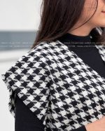 ژیله سوآن - تصویر 2
