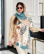 شال کد 1256