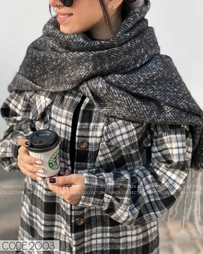 شکت ژوان (3 طرح) - Image 5