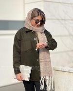 شکت زاما (رنگبندی) - Image 2
