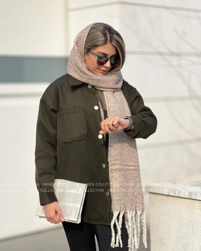 شکت زاما (رنگبندی) - Image 2