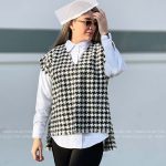 ژیله سوآن