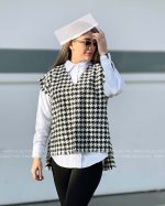 ژیله سوآن