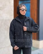 کت جین دوین دارک - Image 2