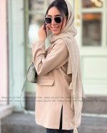 کت اسپرینگ کرم - Image 2