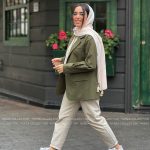 کت نیوا (رنگبندی)