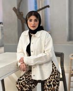 کت جین راما - Image 4