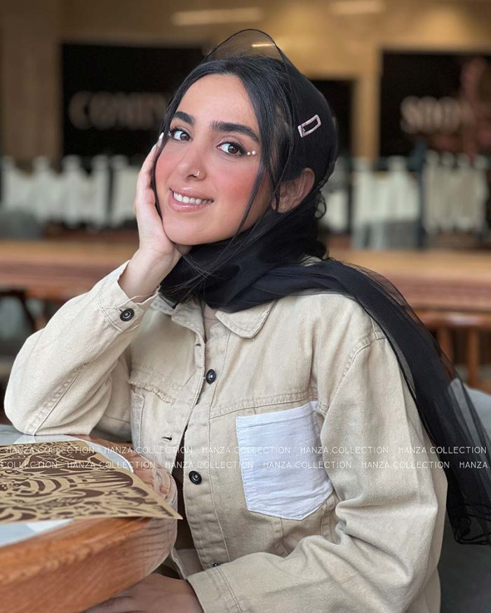 کت جین ساوانا - Image 2