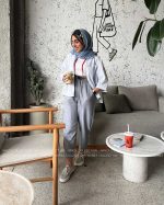 شومیز فورد - Image 4