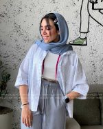 شومیز فورد