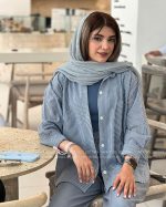 شومیز کای