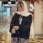 شومیز فیورا (رنگبندی)