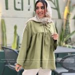شومیز بینگو (رنگبندی)