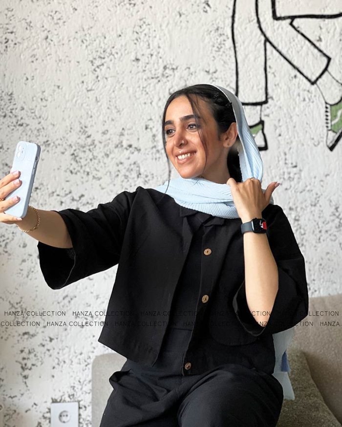 کراپ کرانو (رنگبندی) - Image 7