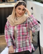 شکت میلانو - Image 3