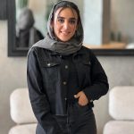 کت جین پارلا