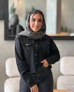 کت جین پارلا