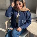 کراپ کت