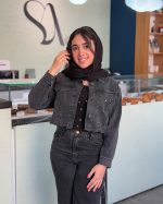 کراپ کت سینو - Image 2