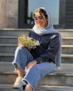 کراپ چیان (تیره)