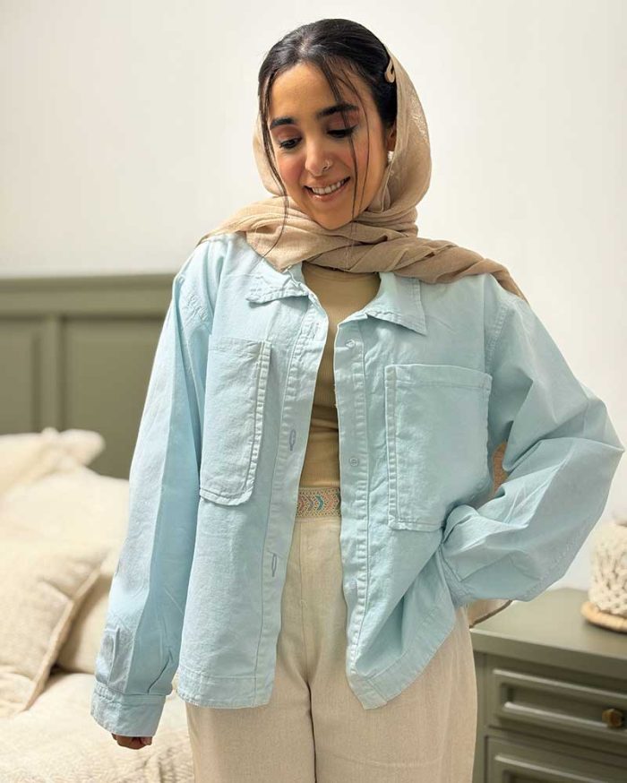 کت کارن (رنگبندی) - Image 2
