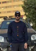 دورس کمپینگ - تصویر 3