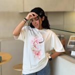 تیشرت کوکونات