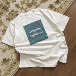 تیشرت مبارز