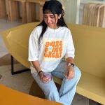 تیشرت •ویوا ^ Viva•