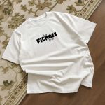 تیشرت Fitness
