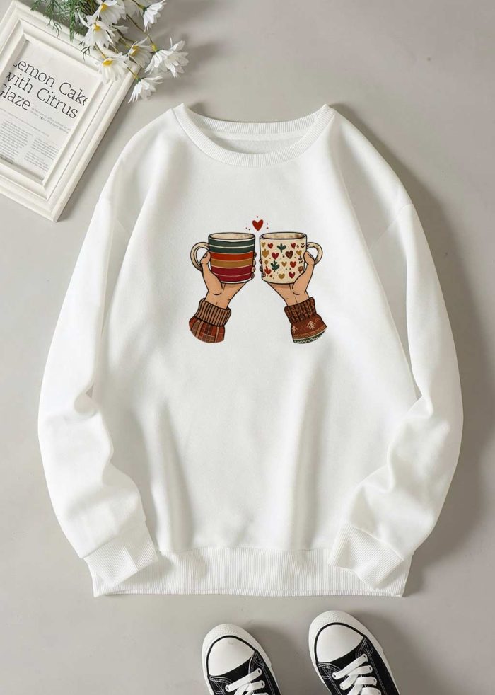 دورس coffee cheers - تصویر 2