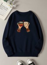 دورس coffee cheers - تصویر 3