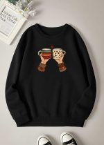 دورس coffee cheers - تصویر 4