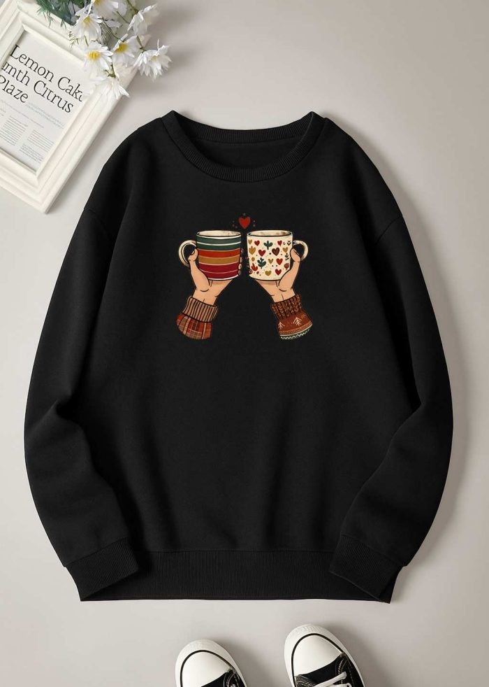 دورس coffee cheers - تصویر 4