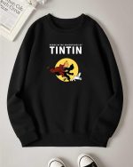 دورس Tin Tin - تصویر 2