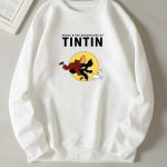 دورس Tin Tin