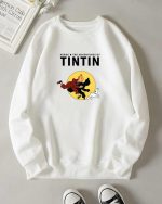 دورس Tin Tin