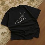 تیشرت وطن - Image 3