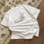 تیشرت وطن - Image 2