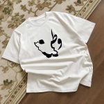 تیشرت ایرانم