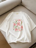 تیشرت هونولو