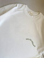 تیشرت different - Image 3