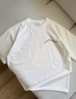 تیشرت different