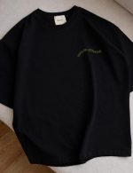 تیشرت different - Image 2