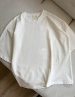 تیشرت بیسیک
