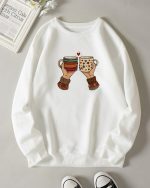 دورس coffee cheers