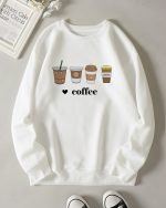 دورس coffee - تصویر 2