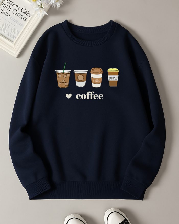 دورس coffee - تصویر 4